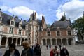21 BLOIS
